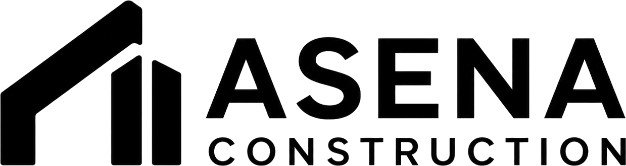 Asena Construction