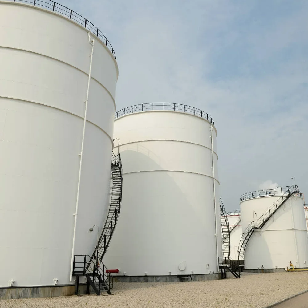 Adjuvant ciment étanche et souple - usage et pose par Asena