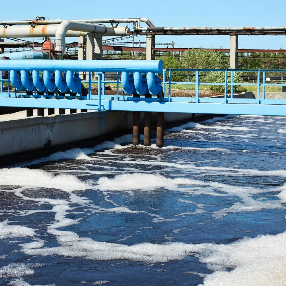 Ciment hydraulique d'étanchéité à prise rapide - usage et pose par Asena