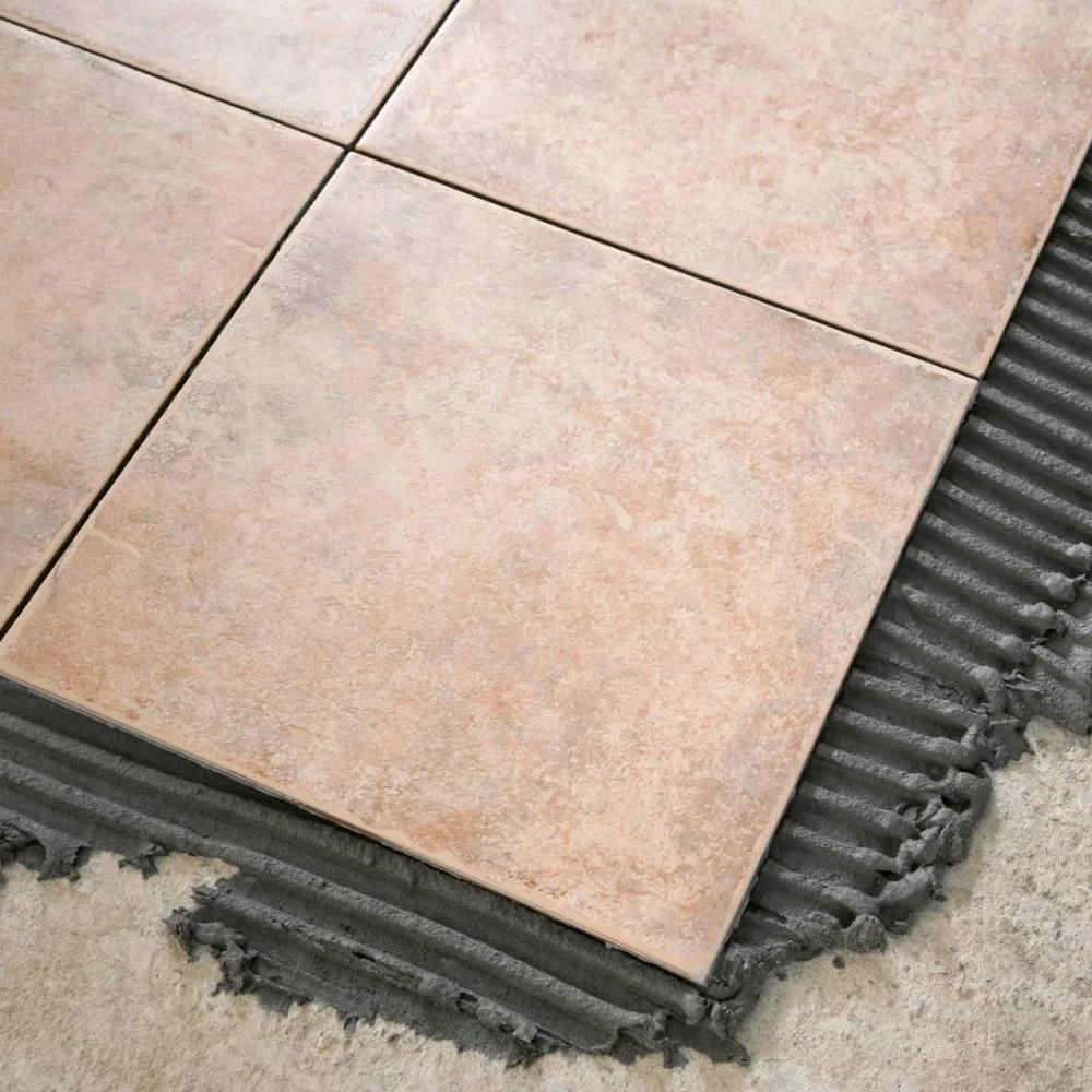 Colle époxy pour béton, pierre, acier, métaux et bois - usage et pose par Asena