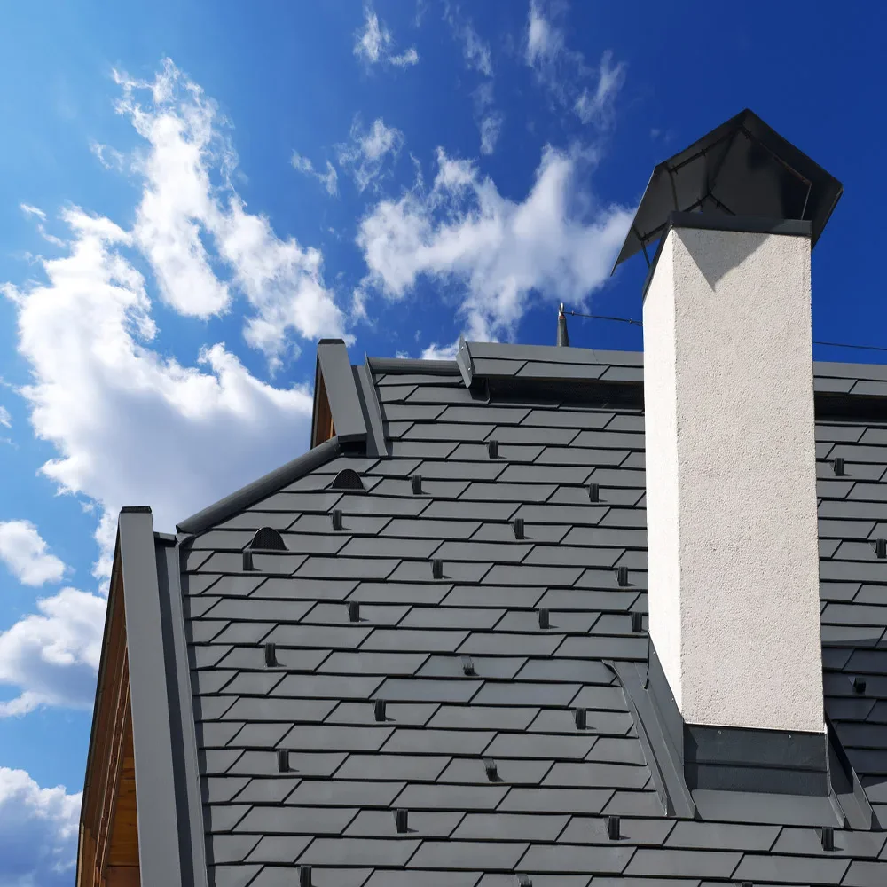 Fixateur bitume étanchéité élastique protection toiture - usage et pose par Asena