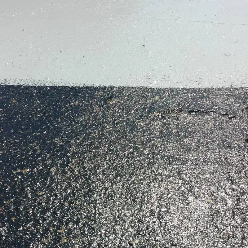 Fixateur polyuréthane tous supports - usage et pose par Asena